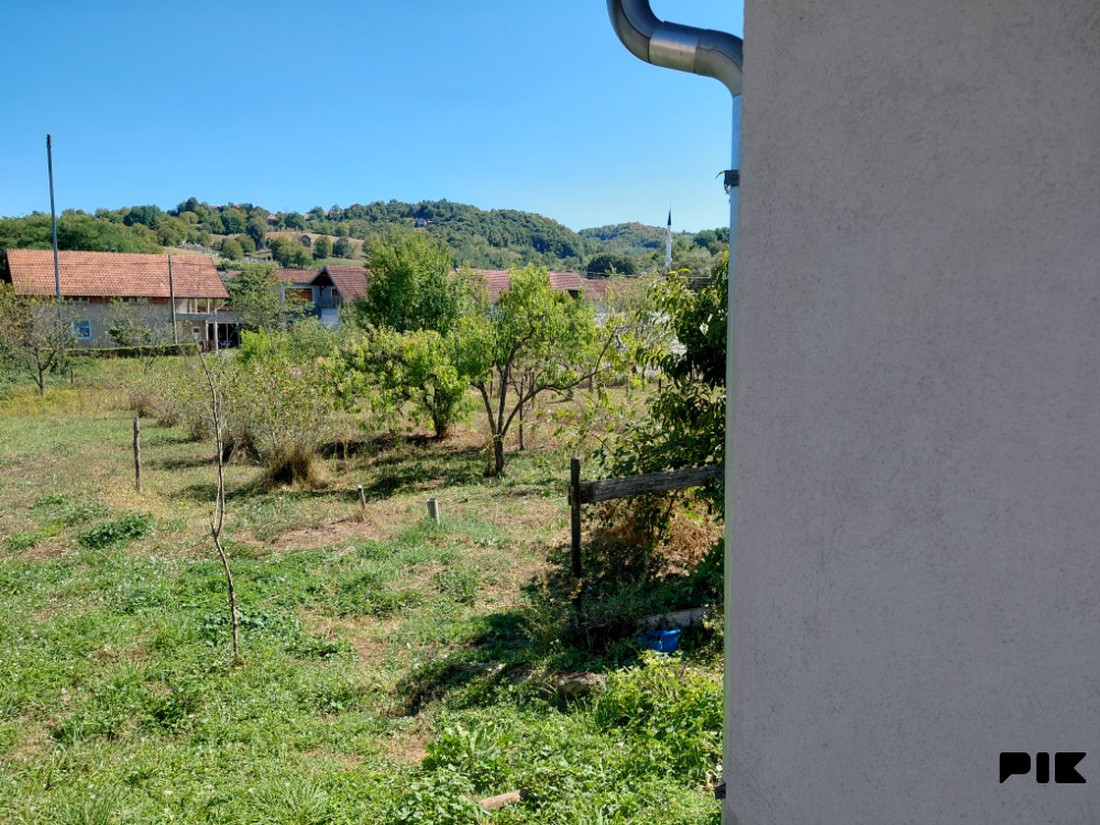 Kuća Prijedor 3
