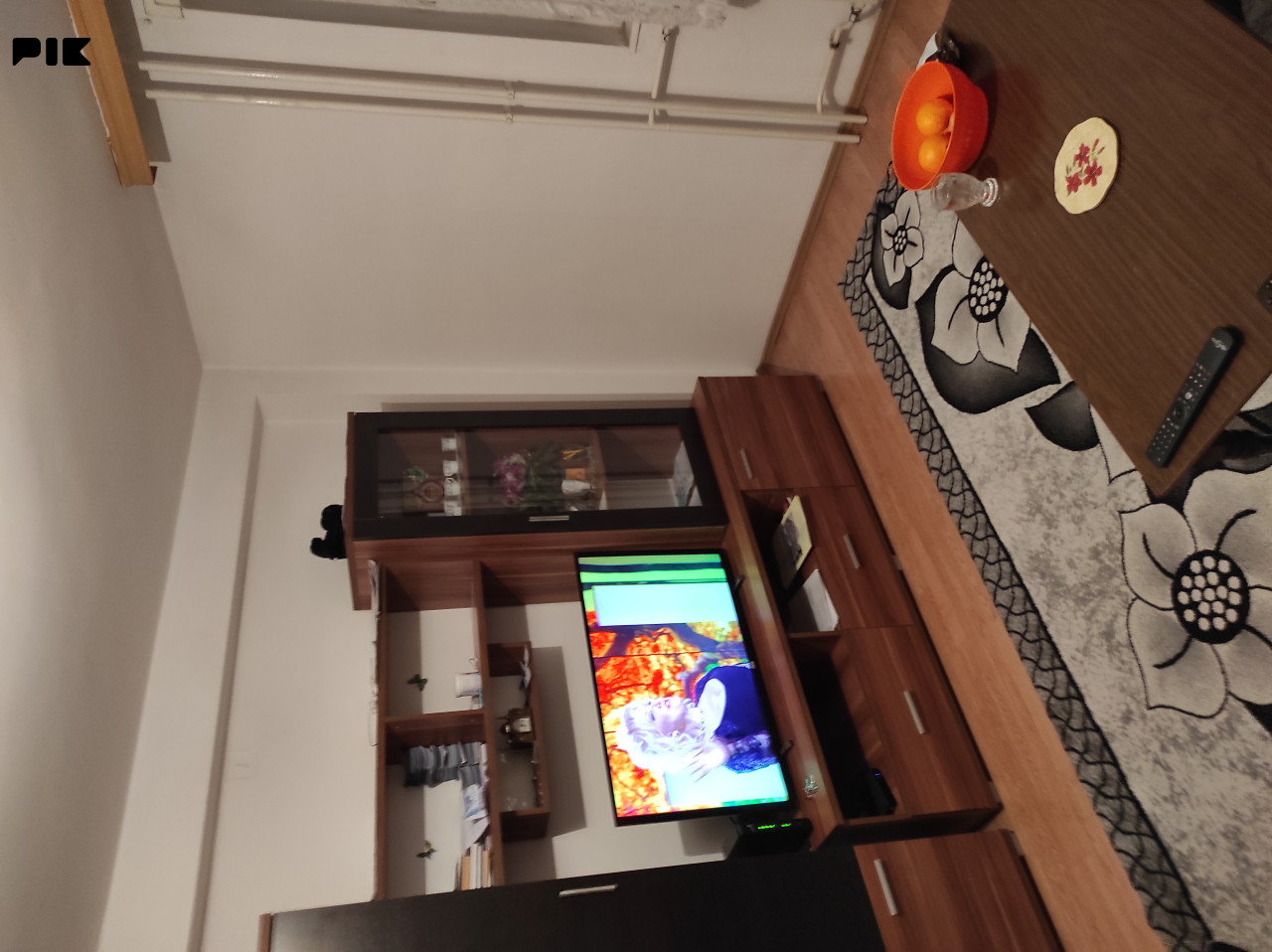 Stanovi i apartmani Zenica 44m2