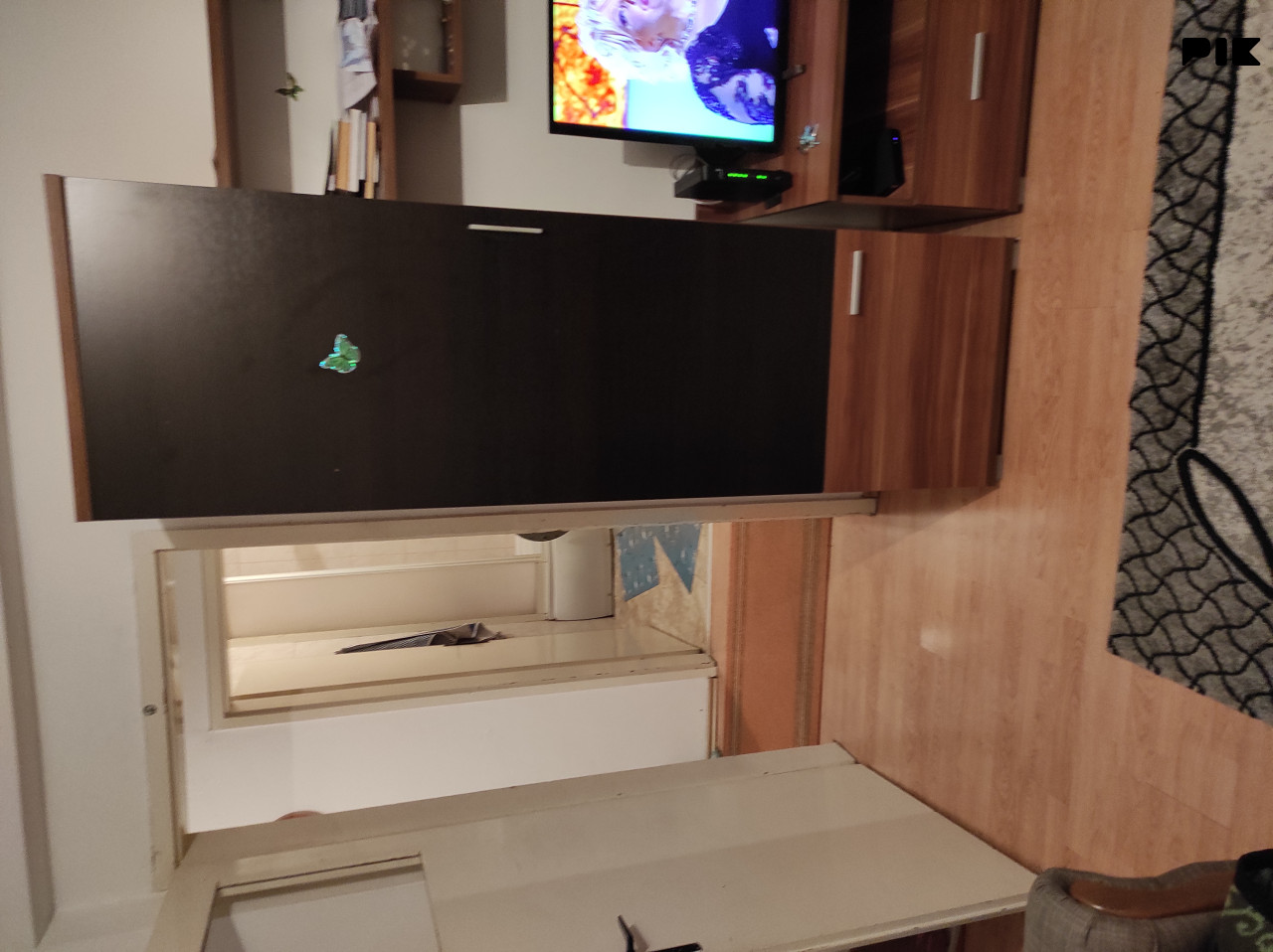 Stanovi i apartmani Zenica 44m2 2