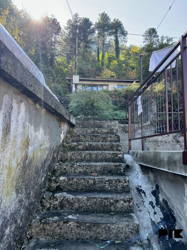 Kuća Konjic 3