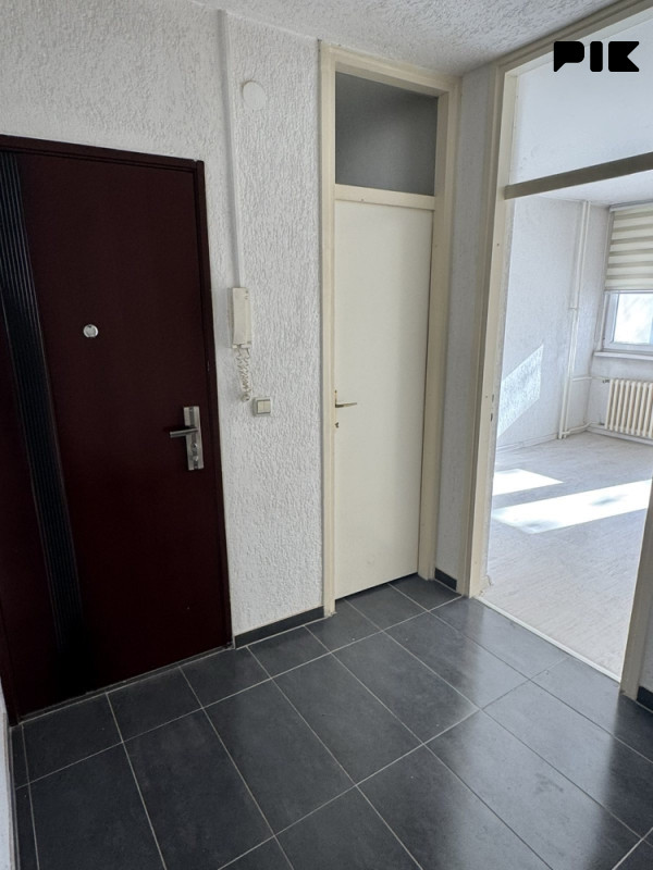 Stan/apartman Ilidža