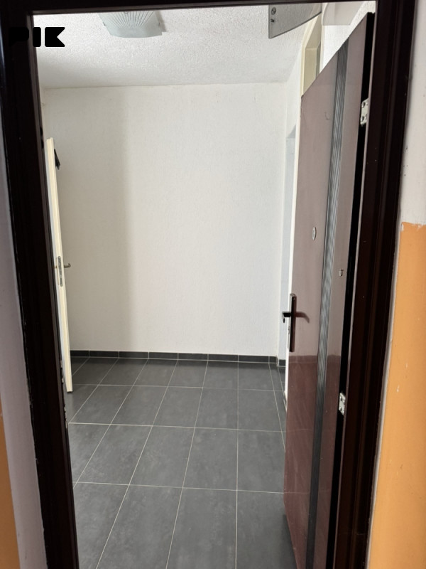 Stan/apartman Ilidža 2
