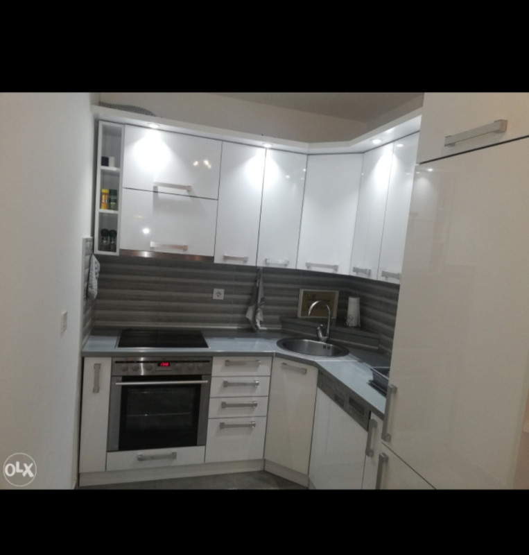 StanTuzla, iznajmljuje se 2