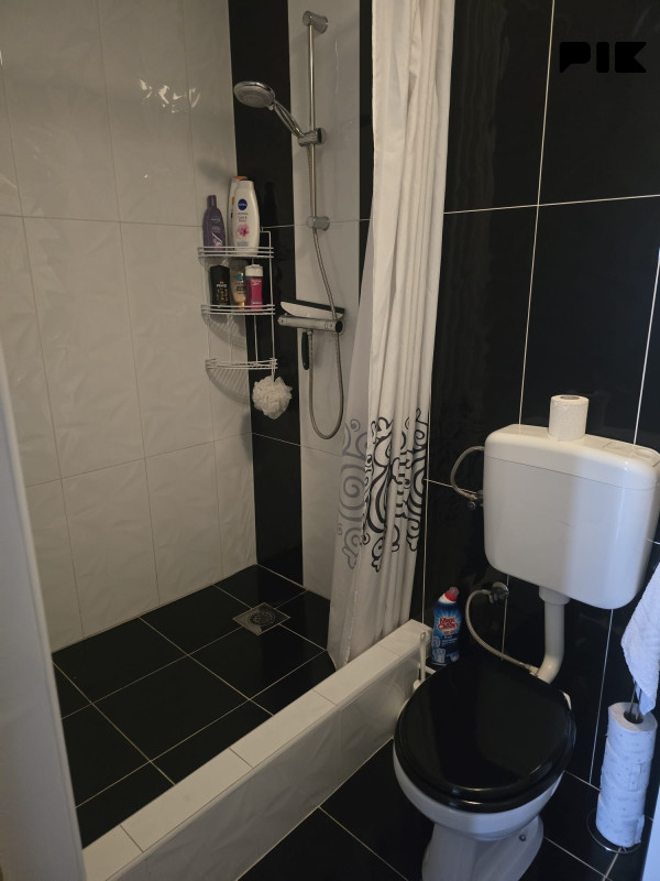 Stanovi i apartmani Hadžići 30m2