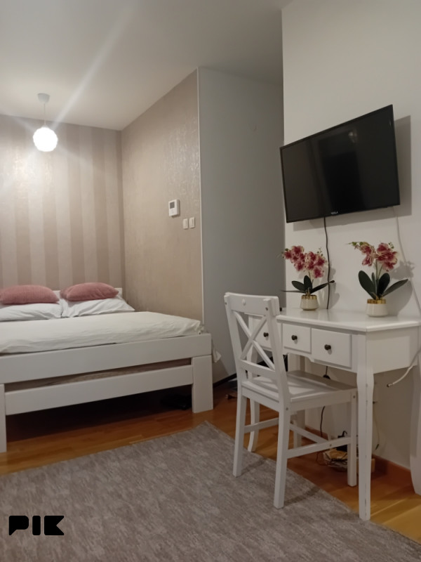 Stan/apartman Banja Luka 3