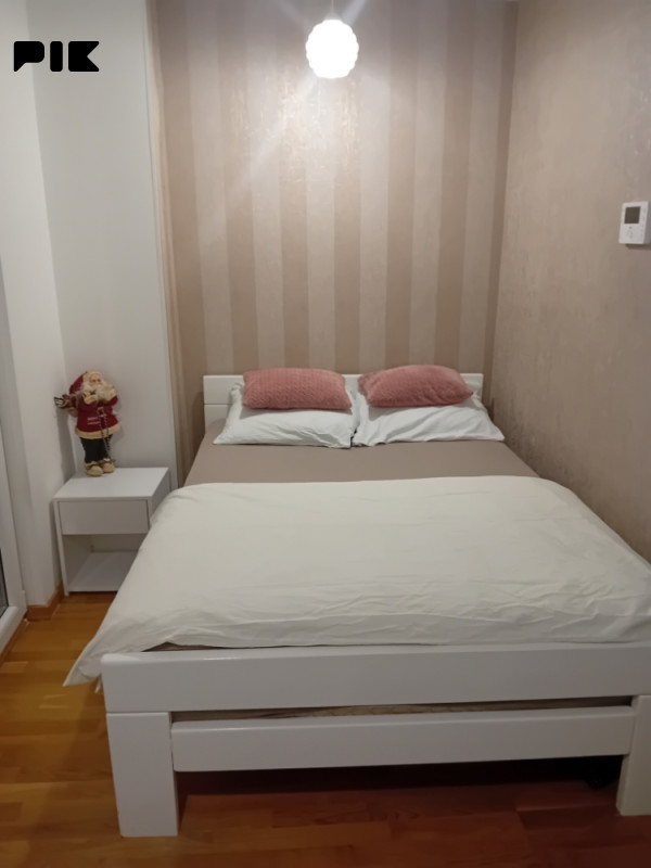 Stan/apartman Banja Luka