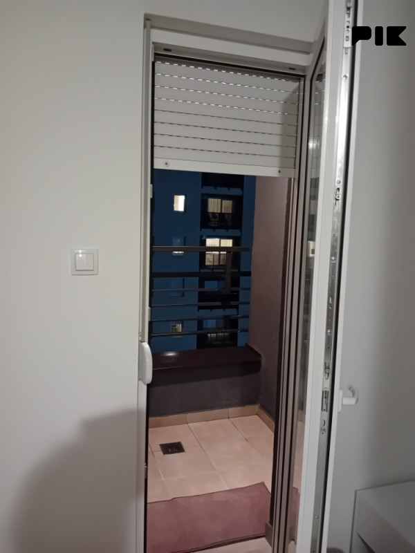 Stan/apartman Banja Luka 2