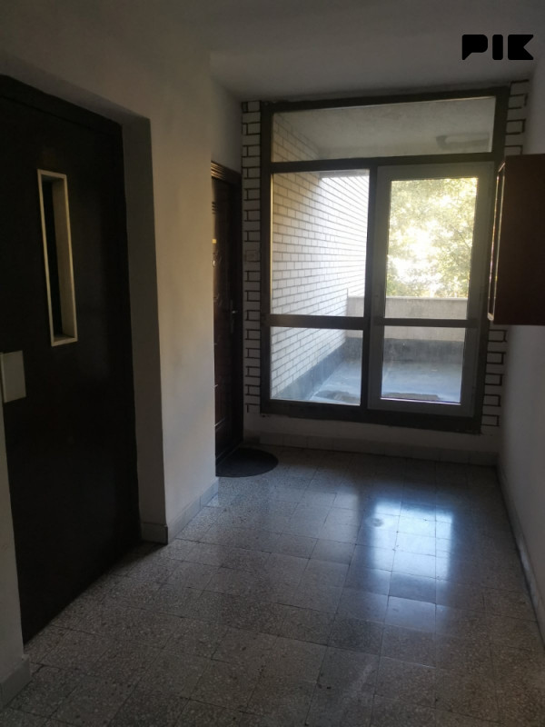 Stan/apartman Tuzla 3