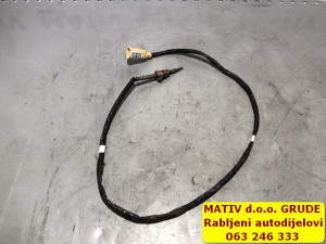 Sonda temperature Audi A4 B9 8W 2,0 TDI 2017 8W0906088