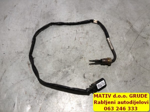 Sonda temperature Audi A4 B9 8W 2,0 TDI 2017 8W0906088