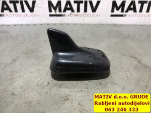 ANTENE Audi A4 B9 8W 2017 ANTENA krovna ANT836