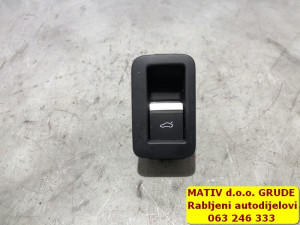 Prekidač GEPEKA Audi A4 B9 8W 2017 4M0959831A