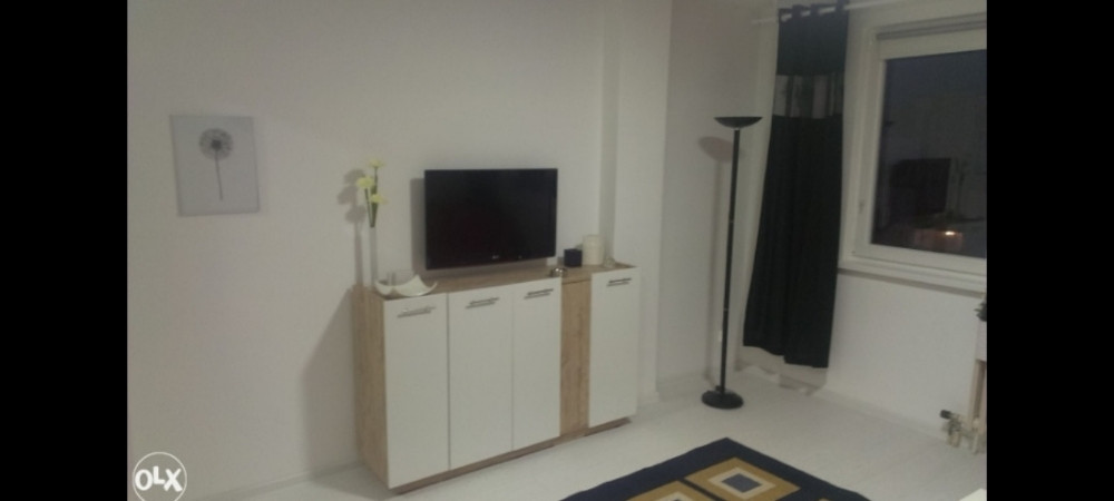 Stan/apartman Sarajevo - Novi Grad 2