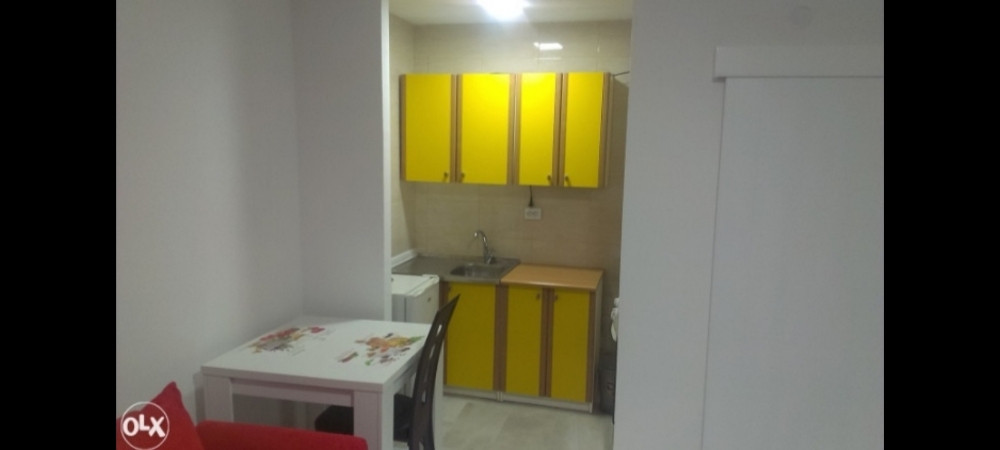Stan/apartman Sarajevo - Novi Grad 3