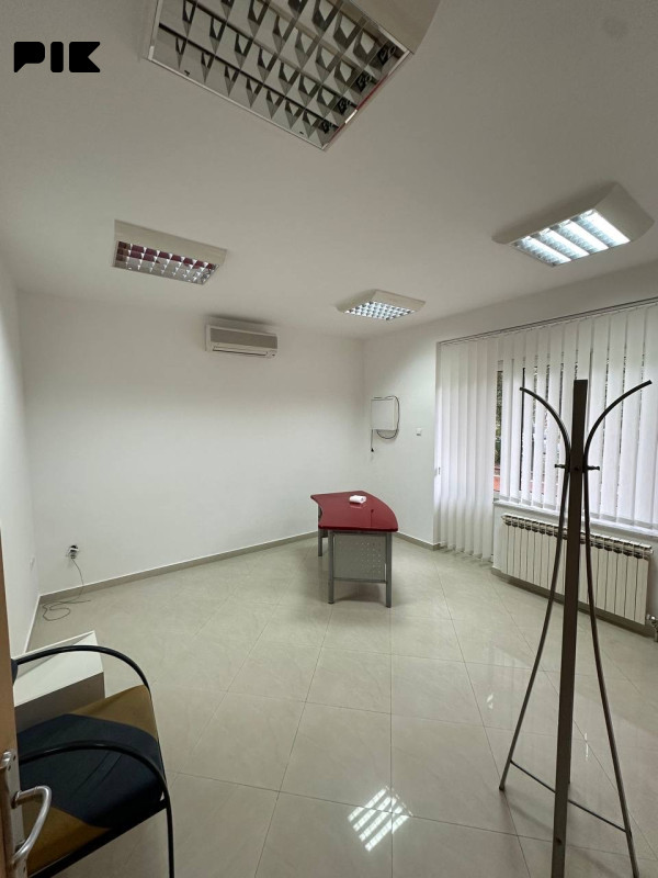 Poslovni prostor Banja Luka 91 m2 Centar - Nova Varoš 2