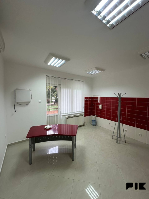 Poslovni prostor Banja Luka 91 m2 Centar - Nova Varoš 3
