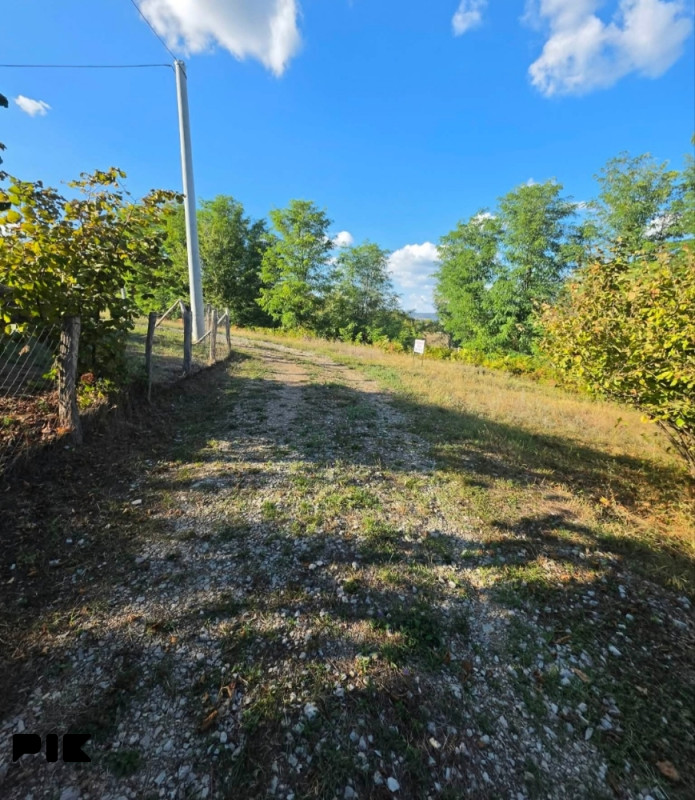 Zemljište Plac Placevi Banja Luka Motike 065 215 323