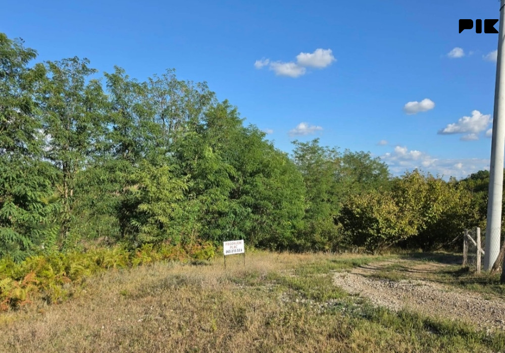 Zemljište Plac Placevi Banja Luka Motike 065 215 323 2