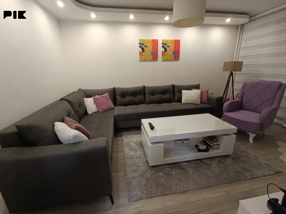 Stan/apartman Zenica