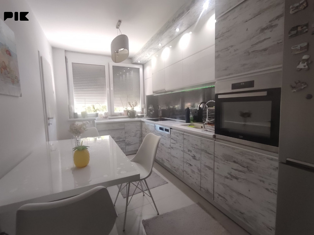 Stan/apartman Zenica 3