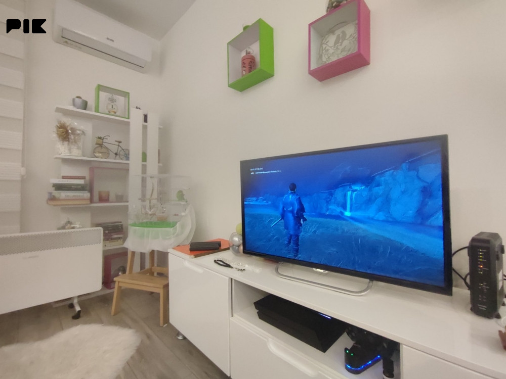 Stan/apartman Zenica 2