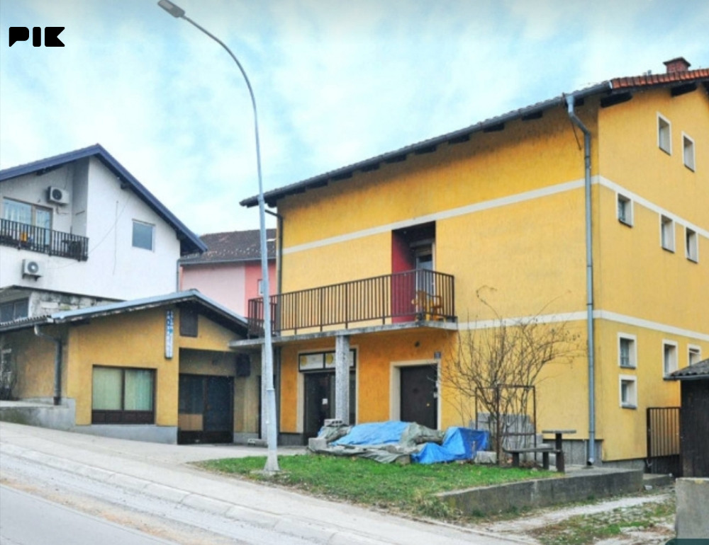 Poslovni prostor Banja Luka