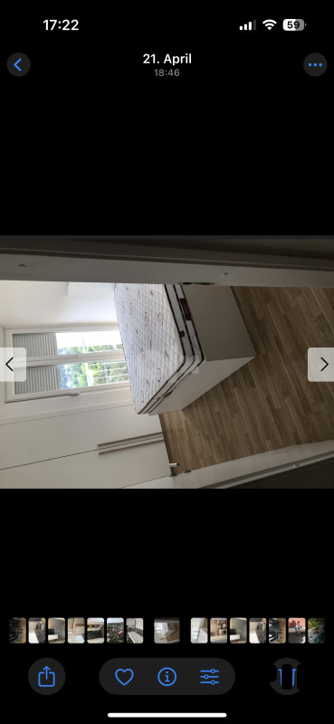 Stanovi i apartmani Široki Brijeg 55m2 2