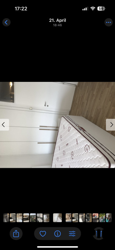 Stanovi i apartmani Široki Brijeg 55m2 3
