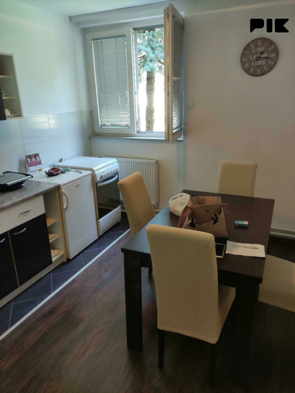Stan za iznajmljivanje Banja Luka 29m2 2