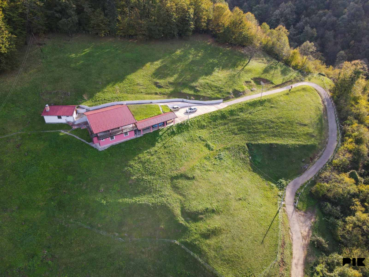 Kuća Banja Luka 3