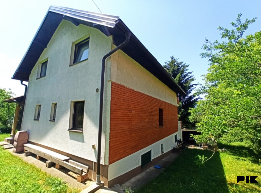 Kuća Istočno Sarajevo 2