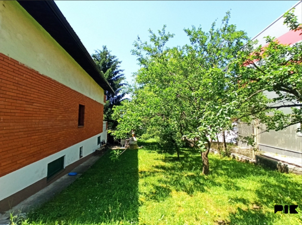 Kuća Istočno Sarajevo 3