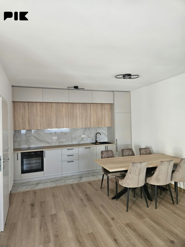 Stan/apartman Bijeljina