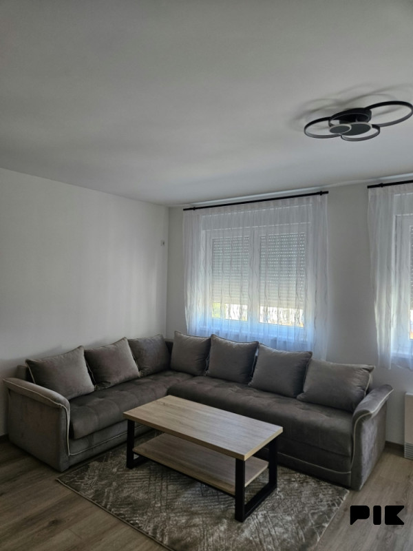 Stan/apartman Bijeljina 2