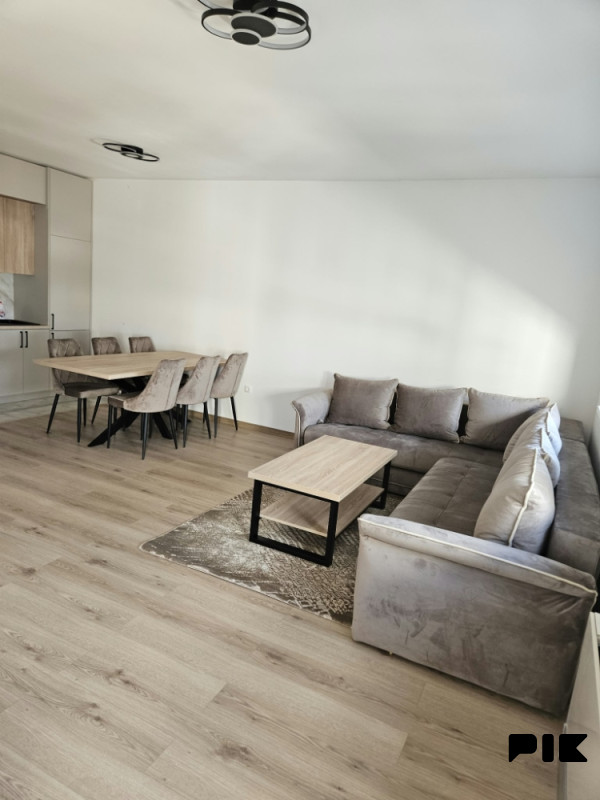 Stan/apartman Bijeljina 3