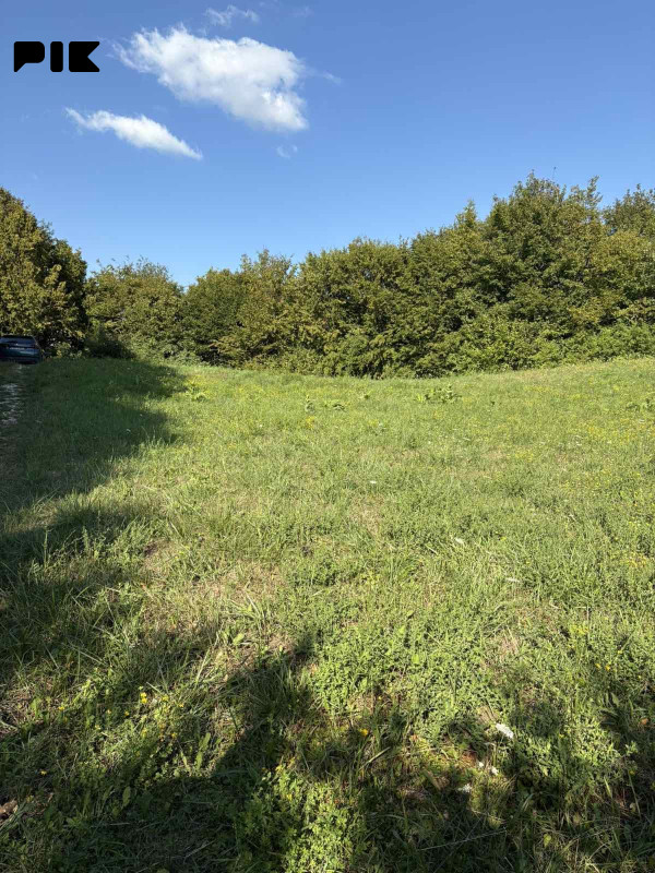 Zemljište Simin Han Bare Tuzla 4548m2. 065/269-924