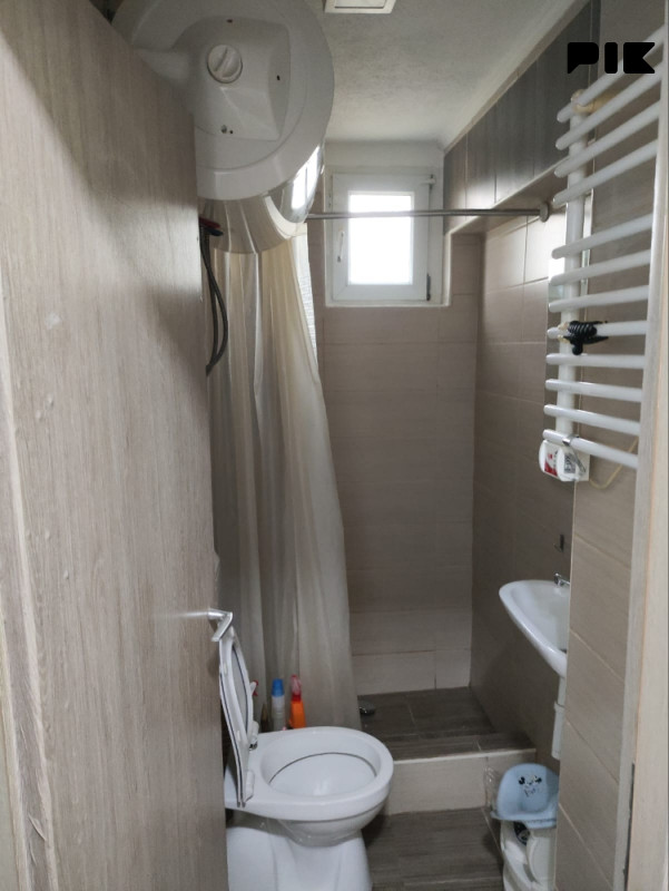 Stanovi i apartmani Sarajevo - Novo Sarajevo 32m2 2
