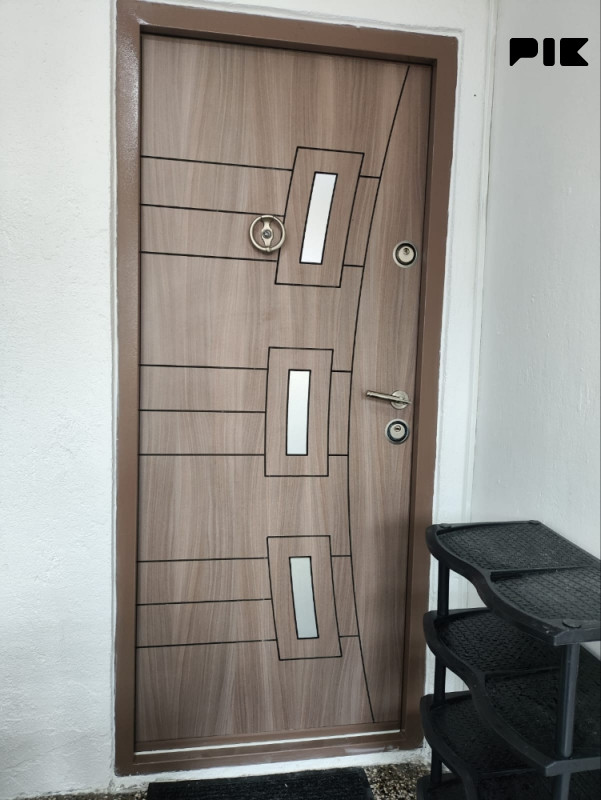 Stanovi i apartmani Sarajevo - Novo Sarajevo 32m2