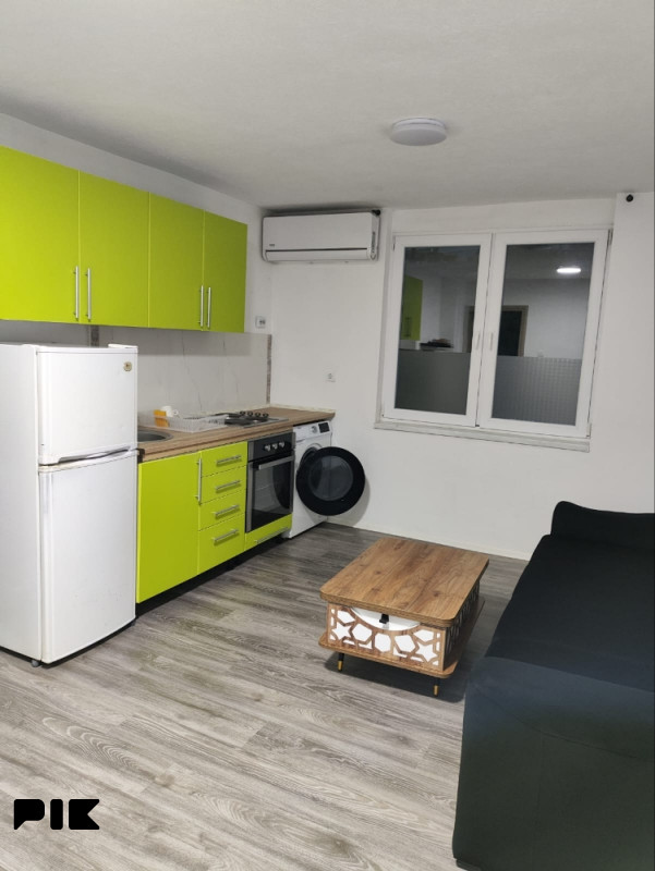 Stanovi i apartmani Sarajevo - Novo Sarajevo 32m2 3
