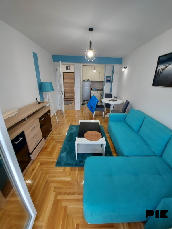 Stan/apartman Istočno Sarajevo