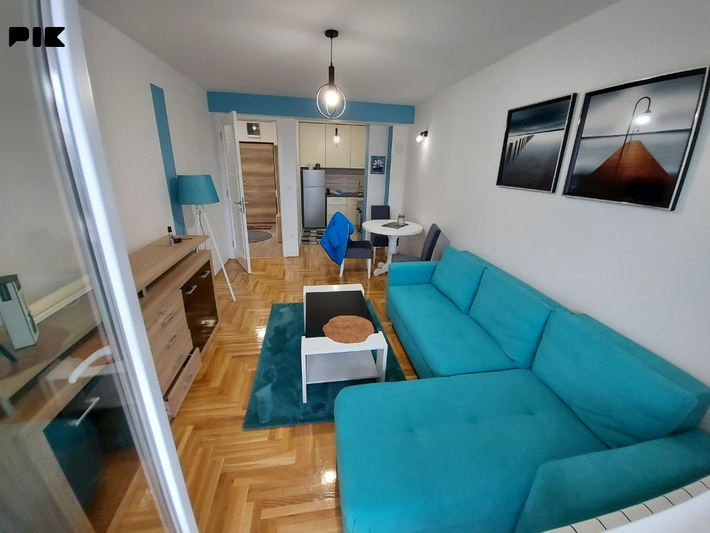 Stan/apartman Istočno Sarajevo 2