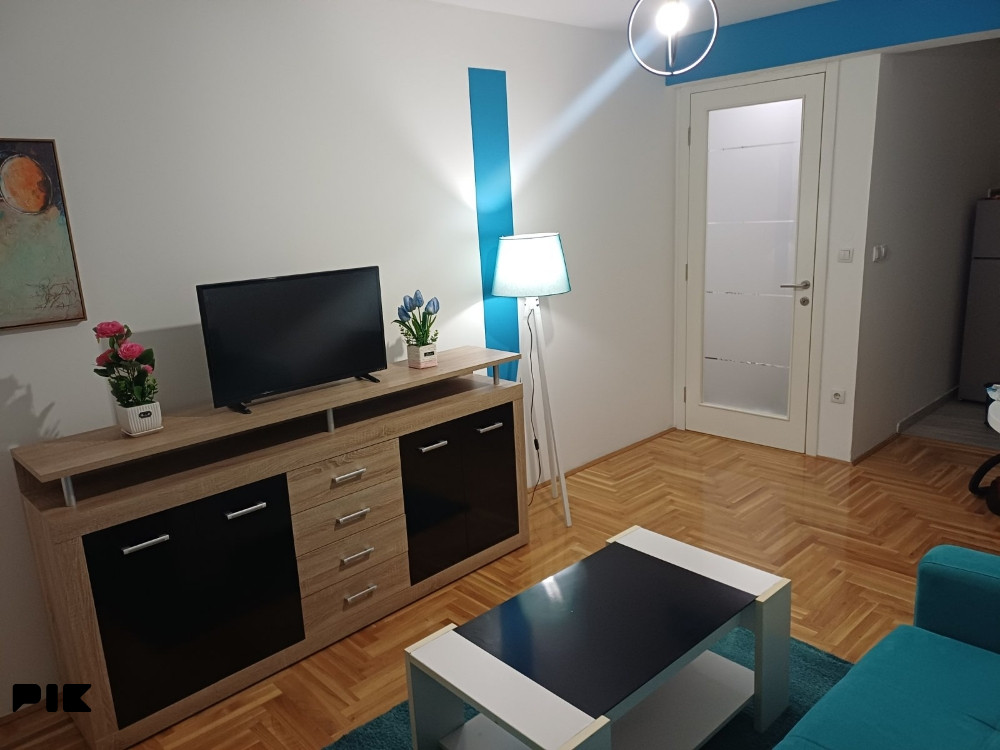 Stan/apartman Istočno Sarajevo 3