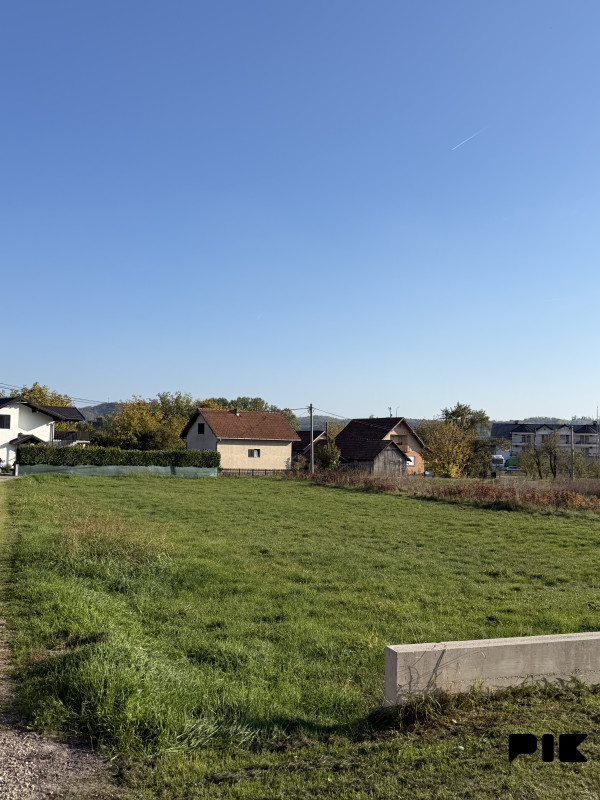 Zemljište Banja Luka