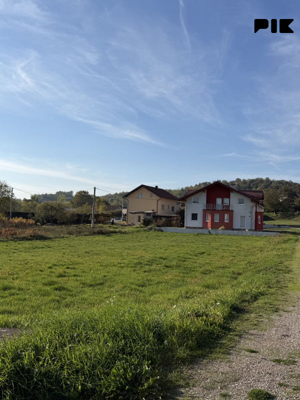 Zemljište Banja Luka 2