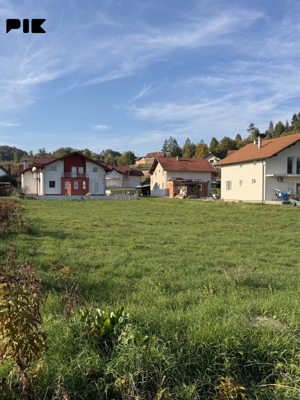 Zemljište Banja Luka 3