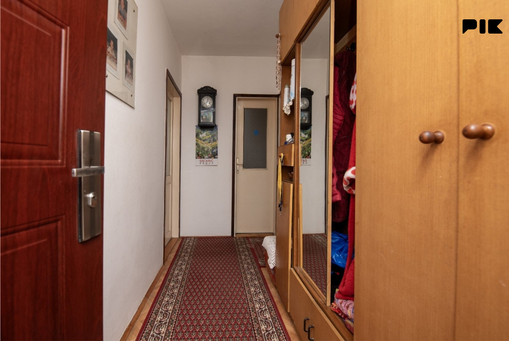 Stan/apartman Trebinje