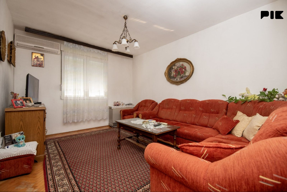 Stan/apartman Trebinje 2