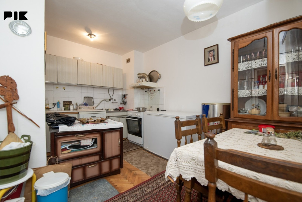 Stan/apartman Trebinje 3