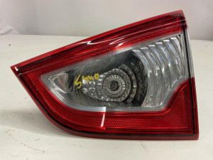 STOP SVJETLO  Suzuki SX4 S-Cross 2013-2016