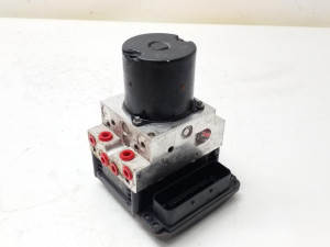 3451678236201 0265250200 KOMPRESOR ABS  BMW X5 E70 200